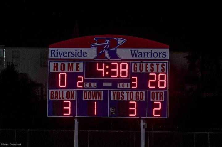 G10DHSvsRiverside10-26-18 199